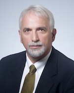 Prof. Manuel Graa